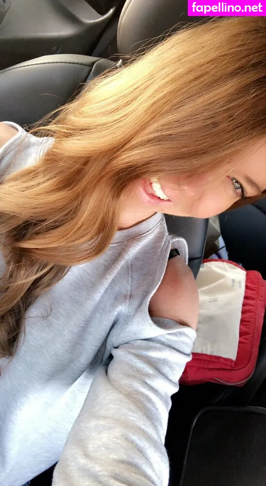 Brittney_travels, nevamore Leaked Nude Picture #3mCZDGNWCN
