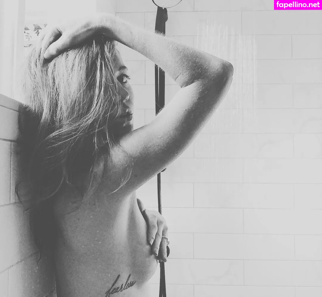 Brittney_travels, nevamore Leaked Nude Picture #MEVMn934XD