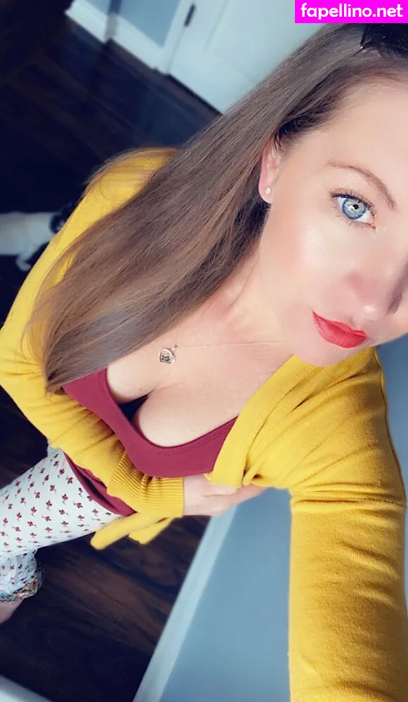 Brittney_travels, nevamore Leaked Nude Picture #YGFg5Xr4GT