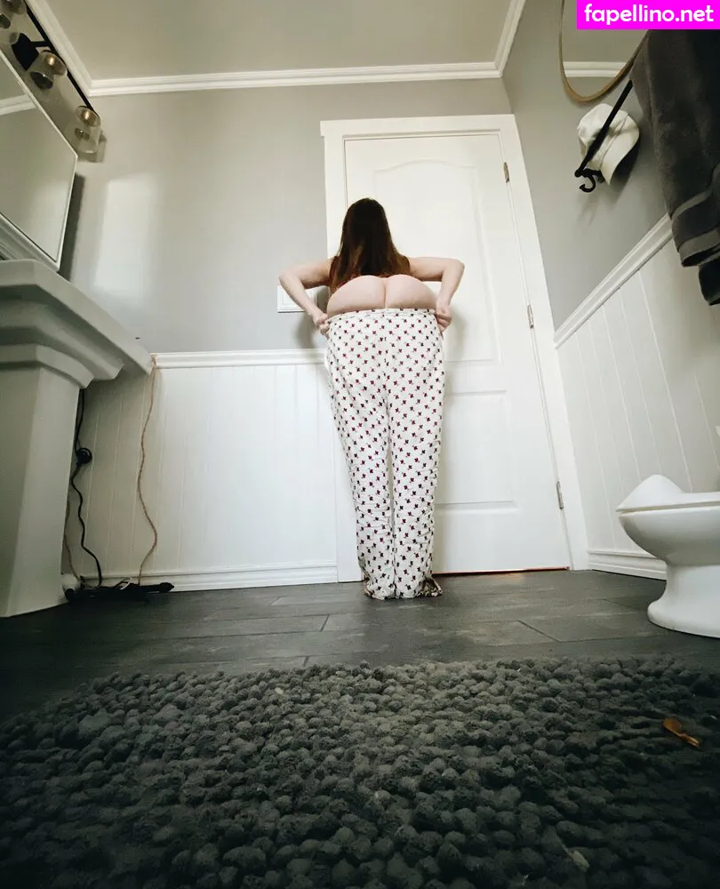 Brittney_travels, nevamore Leaked Nude Picture #ZQ76EqtYnE