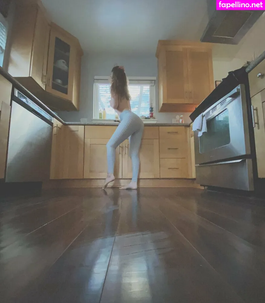 Brittney_travels, nevamore Leaked Nude Picture #ZTHsB1tdaV