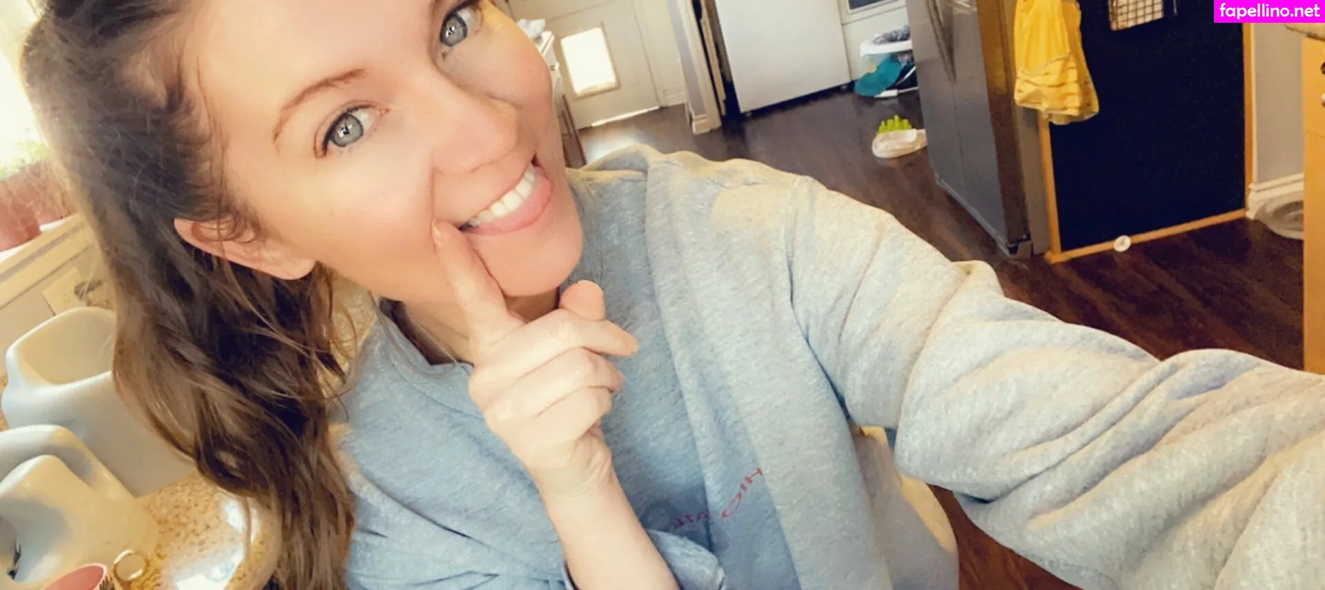 Brittney_travels, nevamore Leaked Nude Picture #fpUhtSiFZQ