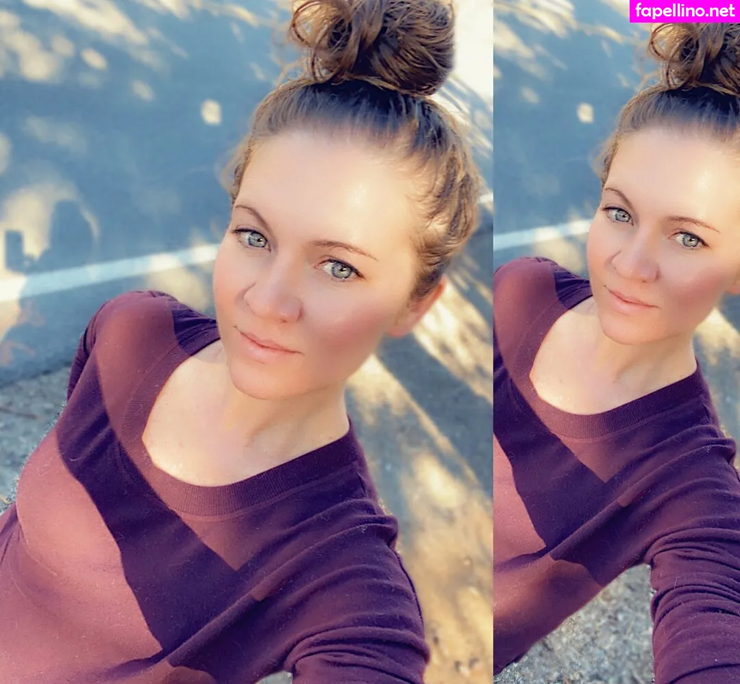 Brittney_travels, nevamore Leaked Nude Picture #ipwqypARer