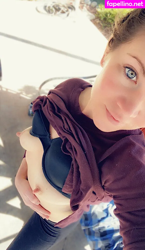 Brittney_travels, nevamore Leaked Nude Picture #yaaickwBmd