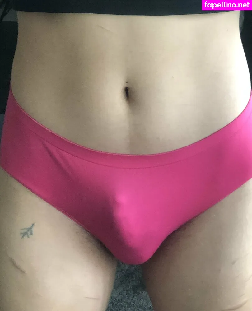 Borstnevin, nevenevnev Leaked Nude Picture #IZ3L1iNqad