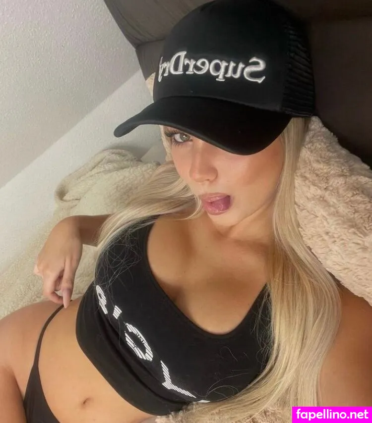 Celina, neverbaby26, neverbaby_26 Leaked Nude Picture #6icwPFa8SN