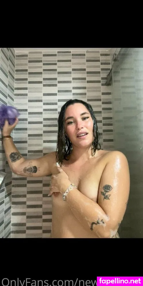 Newandreaa Leaked Nude Picture #cmuQ5MoqvJ