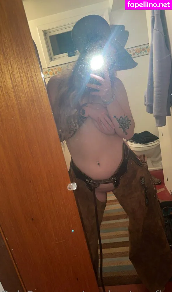 Newbootgoofin, newbootgoofinn Leaked Nude Picture #1F1YgF5Tvh