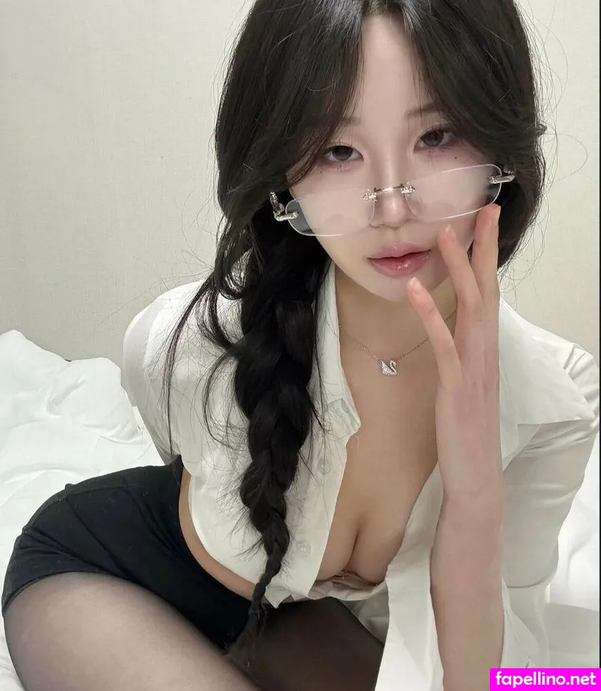 Newly_.xo Leaked Nude Picture #95tTZqLo6P