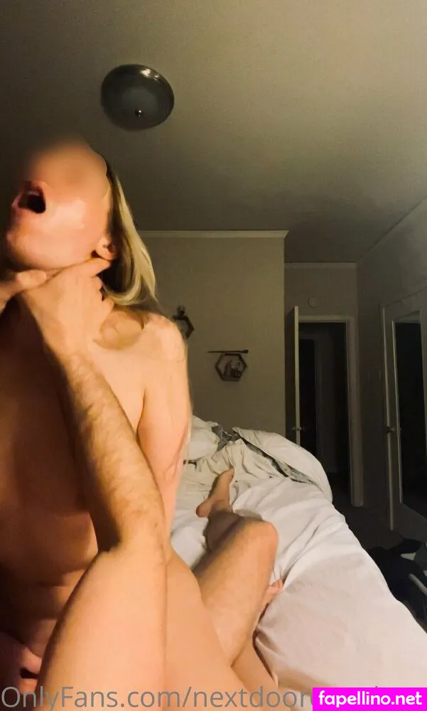 TCouplee22, nextdoorcoupleee, the.couple.next.door, travelingcouplee Leaked Nude Picture #GHnGo6e5IV