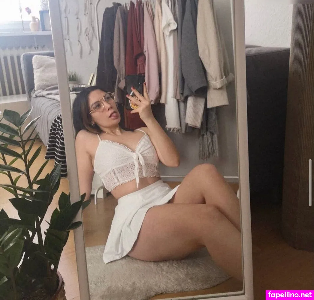 Neyhr aka lanathicc Leaked Nude Picture #zIE42dzX2R