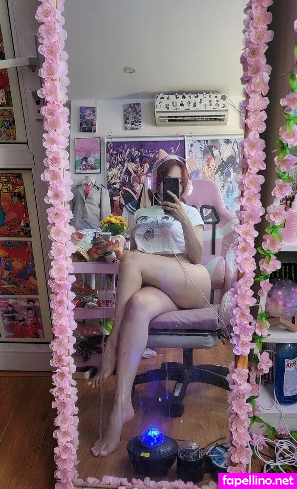 Neyuhsama Leaked Nude Picture #ugtxm42okf