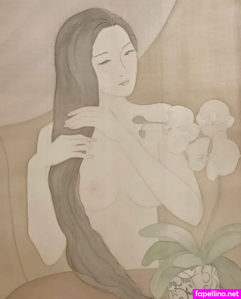 Linnynguyen, nganguyeen Leaked Nude Picture #ShPYtlP1KN