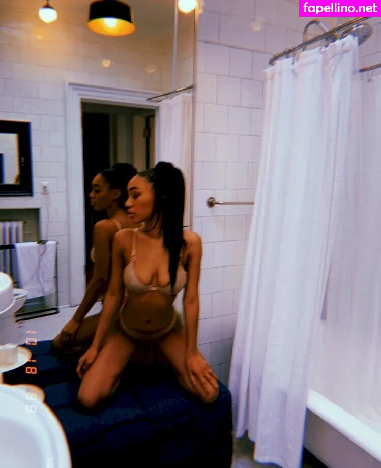 MelaninMedicine, neyahsimone, ninasiimone Leaked Nude Picture #045NzxUw6M