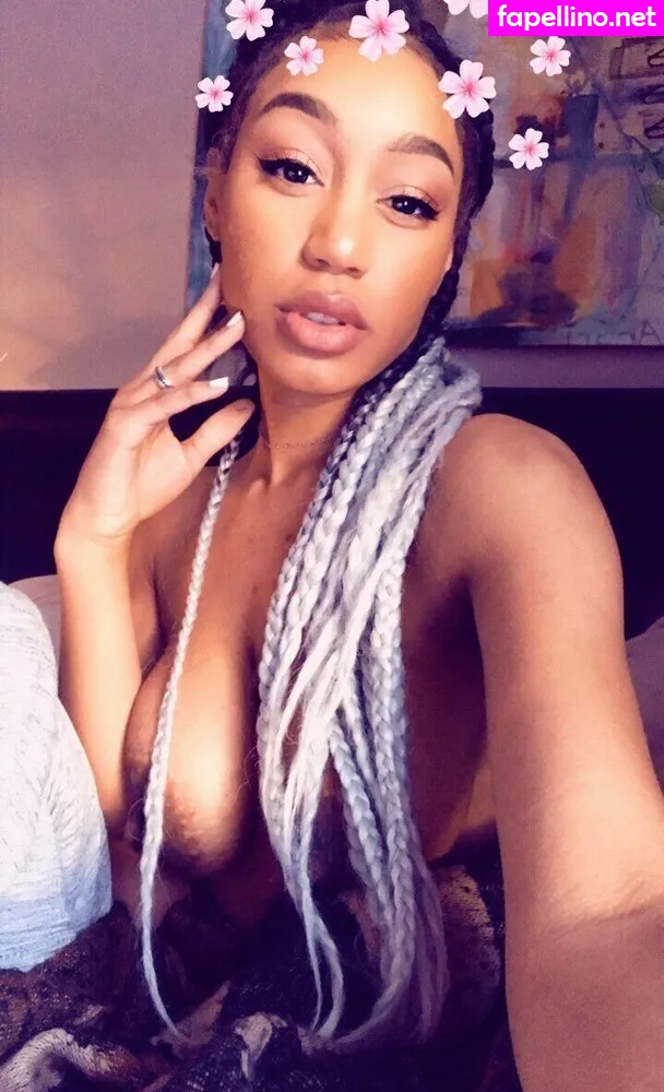 MelaninMedicine, neyahsimone, ninasiimone Leaked Nude Picture #5KCS3pZ46P