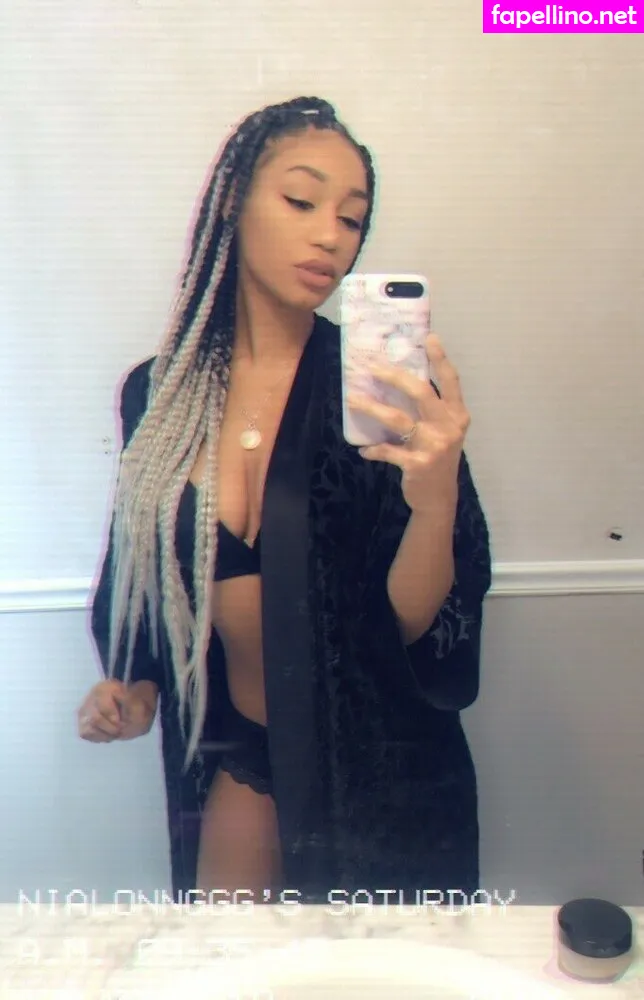 MelaninMedicine, neyahsimone, ninasiimone Leaked Nude Picture #mHqv8LslJW