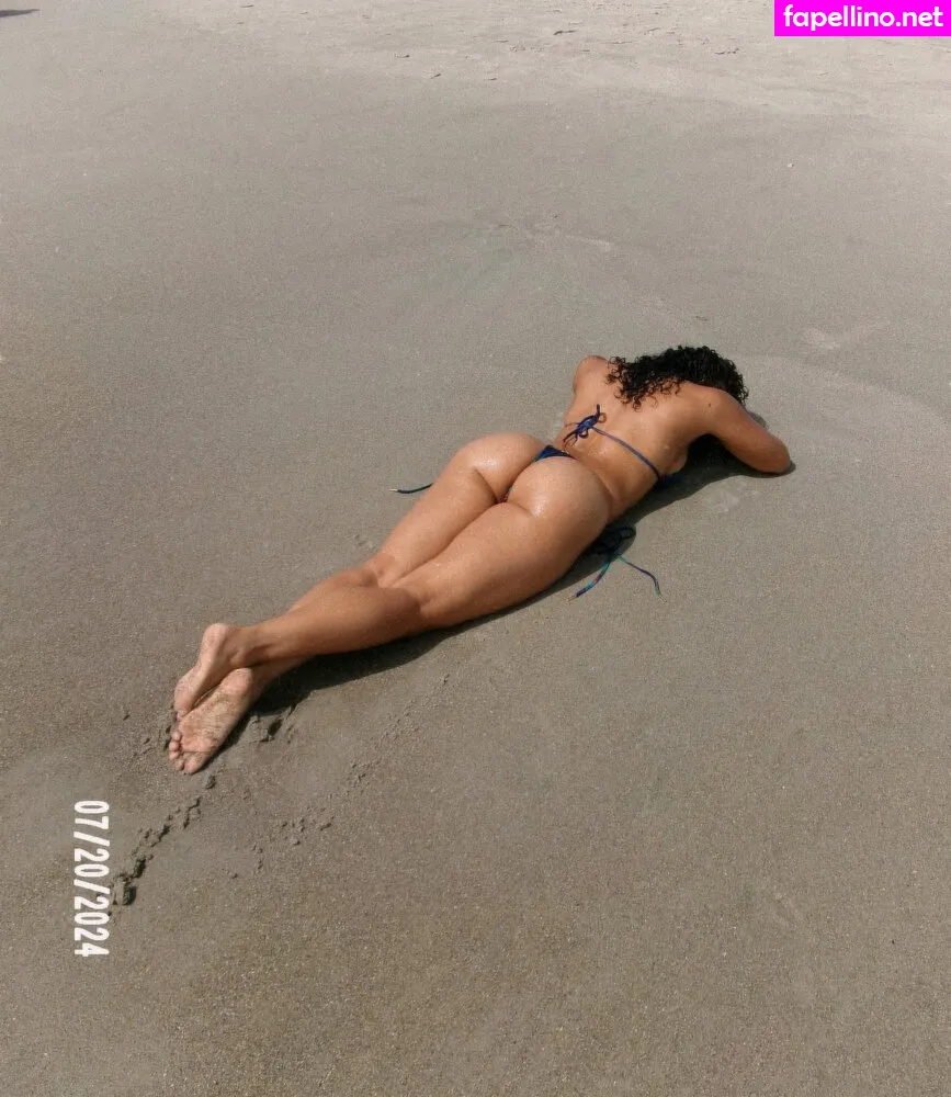 Diewendlers, niaa321 Leaked Nude Picture #c1bfGlZP3n