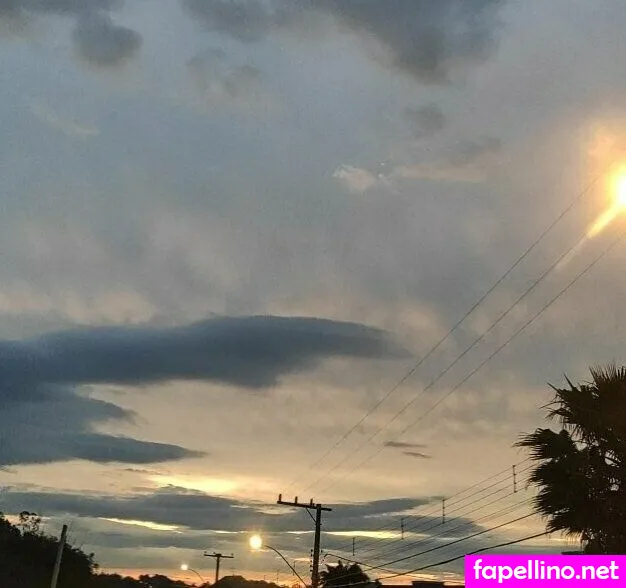 Nice_alien_ Leaked Nude Picture #Ngr19hIPiO