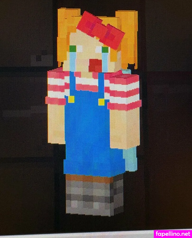 Nice.spiiiice, spicednice Leaked Nude Picture #QKVCINFxfZ
