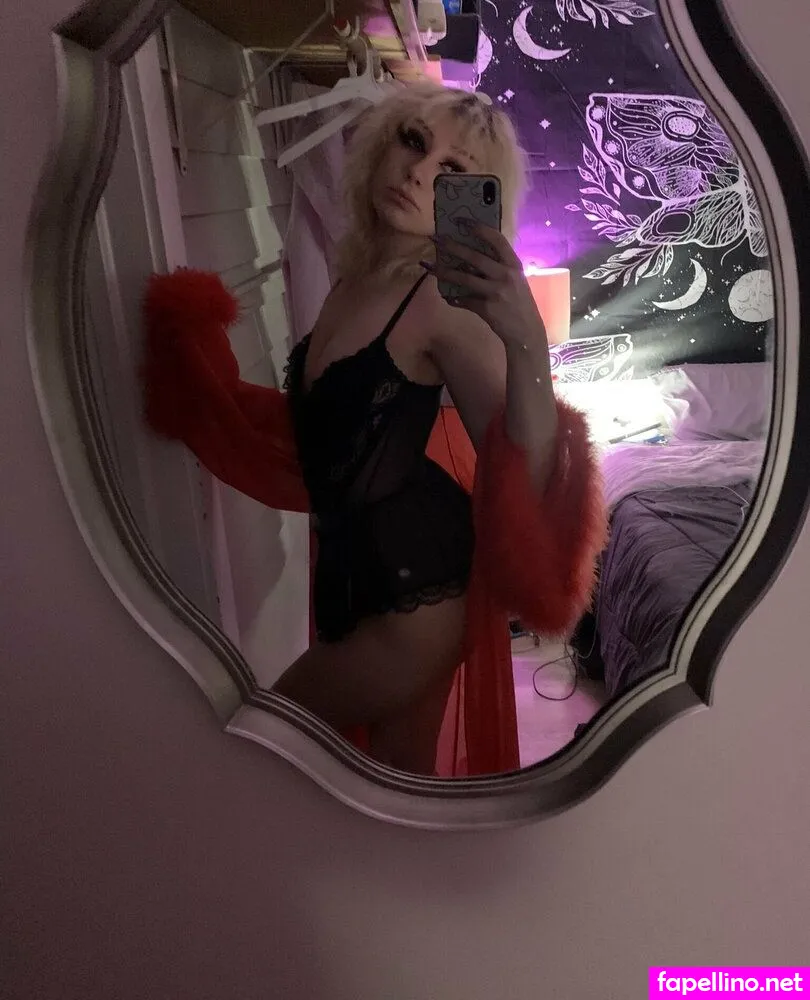 Nice-stemz, nicestemz Leaked Nude Picture #NerECoApzB
