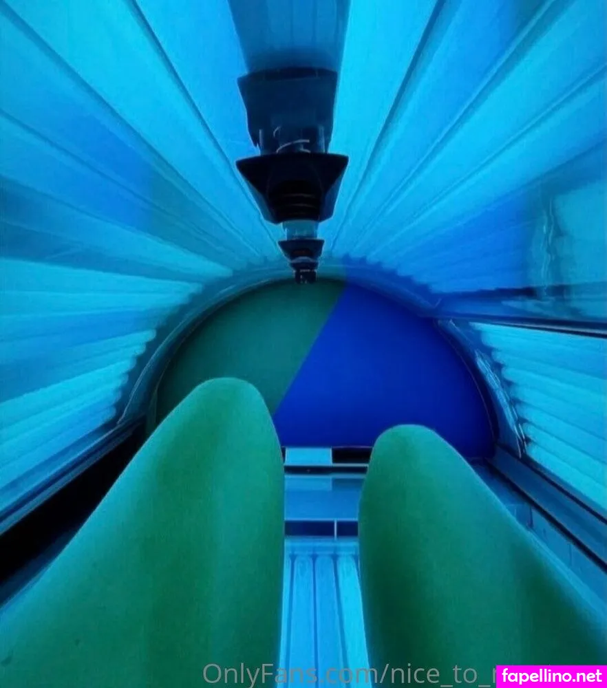 Nice_to_meetyou, nicetomeetyou___ Leaked Nude Picture #RSAmRgoUxR