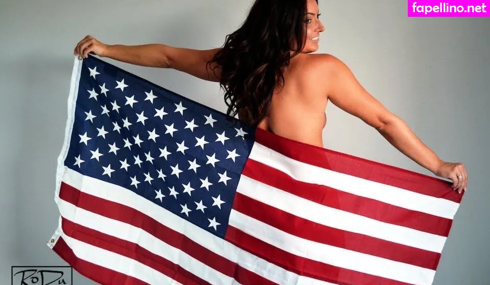 Buschlattegirl, lattegirl, nicholeofcl Leaked Nude Picture #secYWM4jac