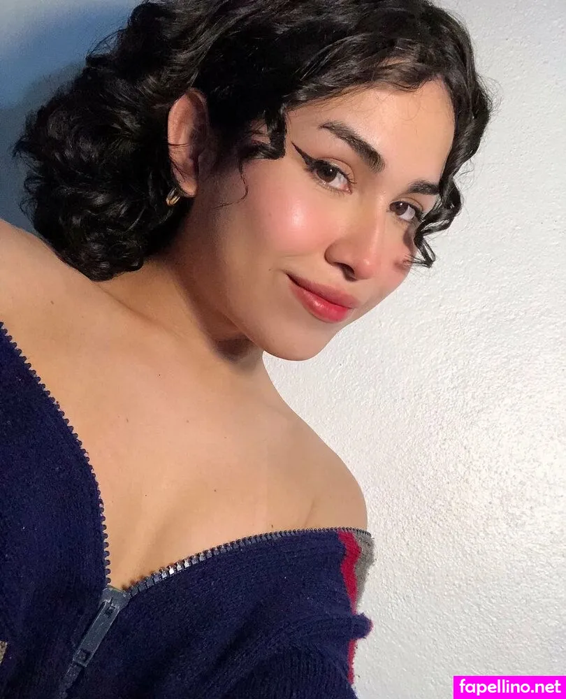 NicoleNickcute, nick_davilaaa Leaked Nude Picture #LXpLFCea27