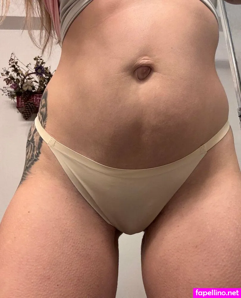 Chasenick5150, nickchase99 Leaked Nude Picture #ViWe8XIAnq