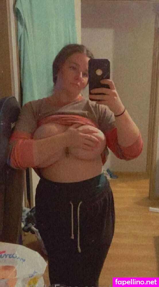 Nicketta Leaked Nude Picture #IvjKbGhDQ8