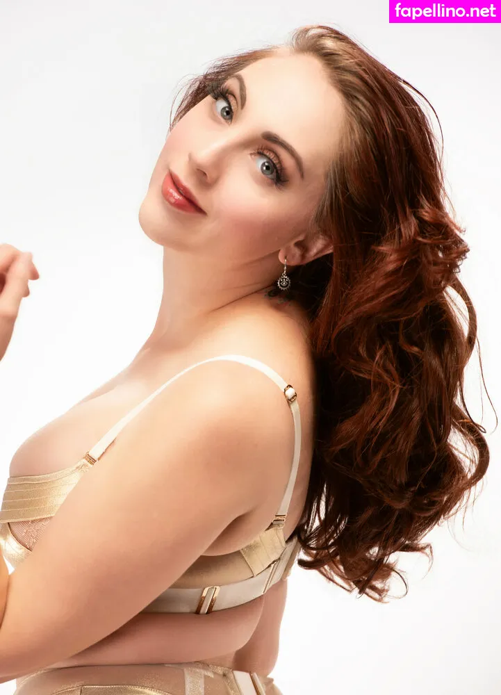 Nickeyhuntsman Leaked Nude Picture #4Vt33b7o7x