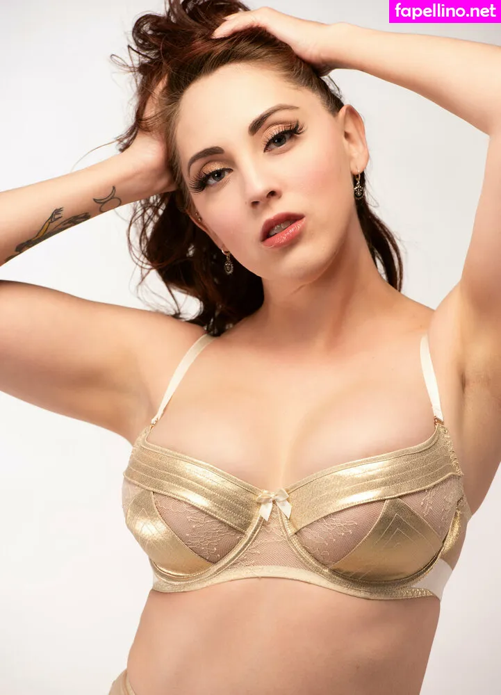 Nickeyhuntsman Leaked Nude Picture #UUlcH245rR