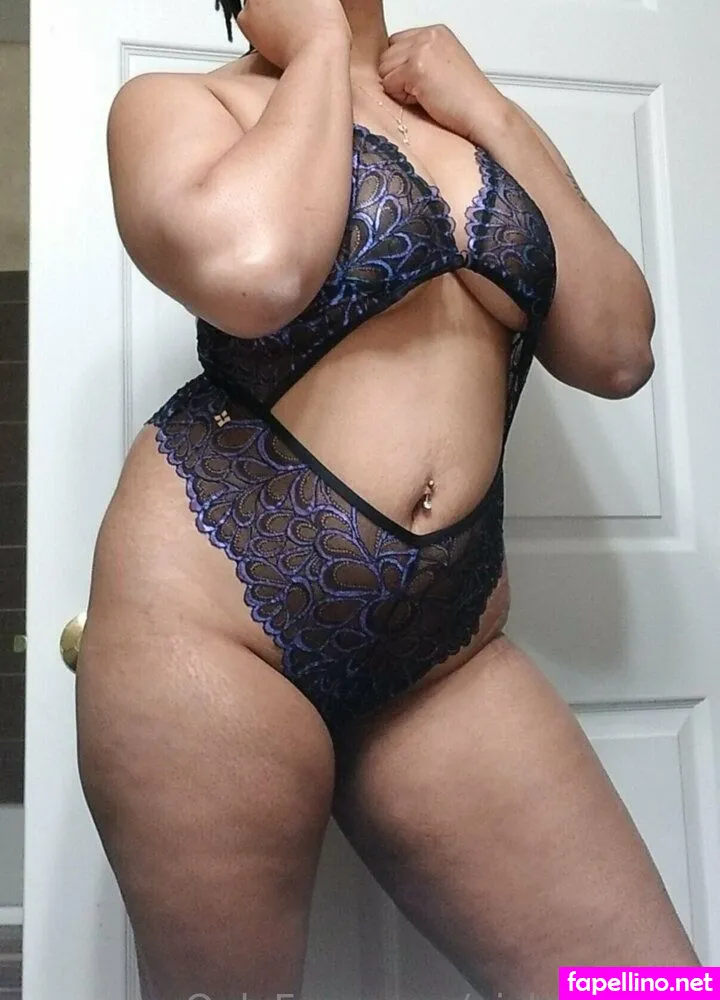 Nickey.james, nickeyjames Leaked Nude Picture #63NXEEGxru