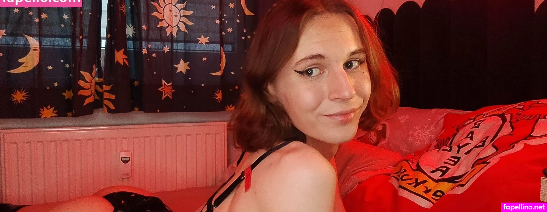 Nicki_fox, officialnickifoxx Leaked Nude Picture #mt9TNpgbSL