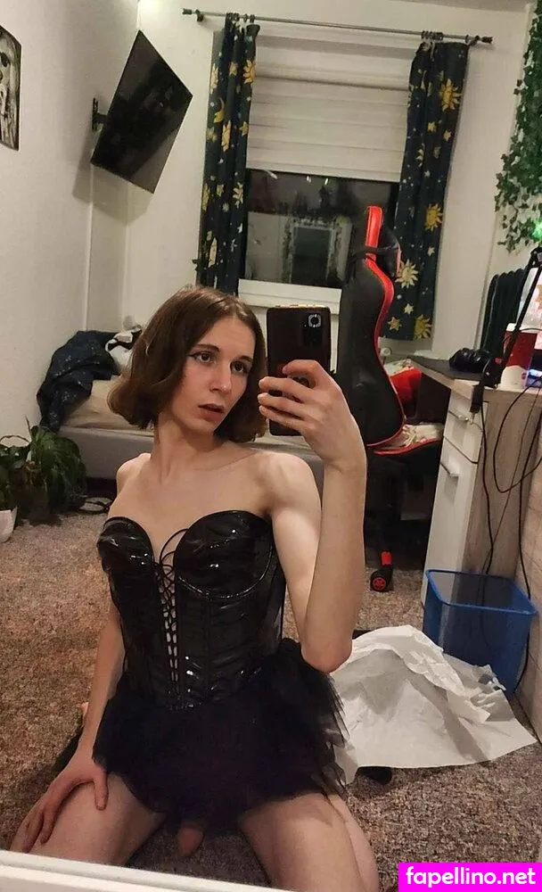 Nicki_fox, officialnickifoxx Leaked Nude Picture #nlQPPvbjYx