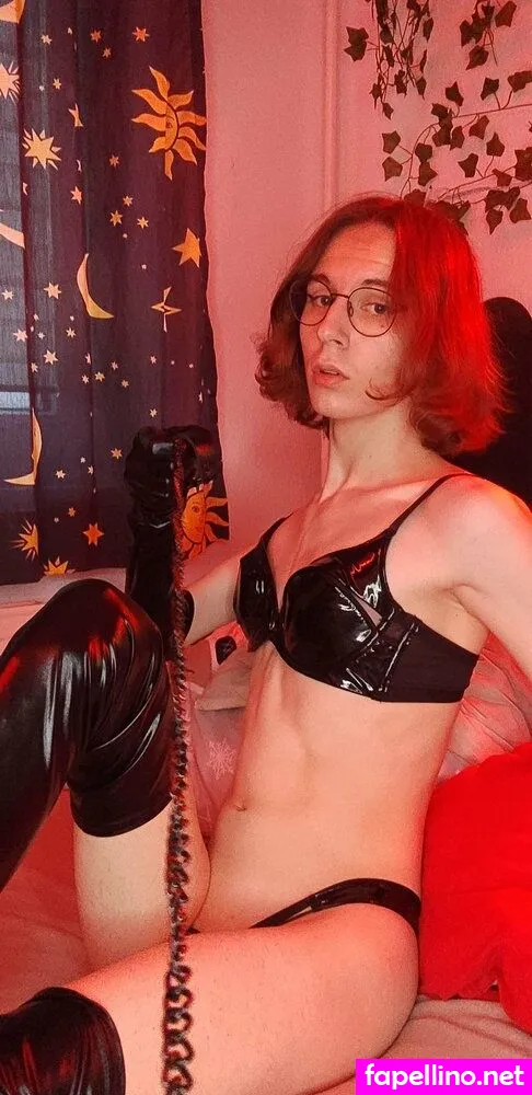 Nicki_fox, officialnickifoxx Leaked Nude Picture #uSkGmFIAtN