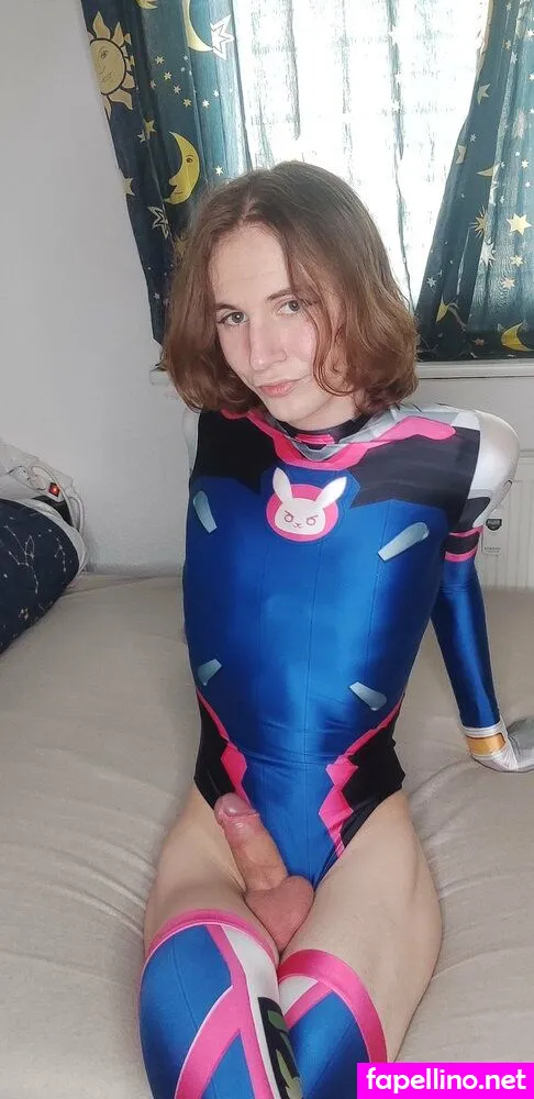 Nicki_fox, officialnickifoxx Leaked Nude Picture #ylCDYozDDC