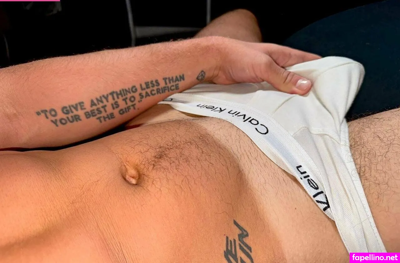Nickmasc Leaked Nude Picture #PJInRfcFNi