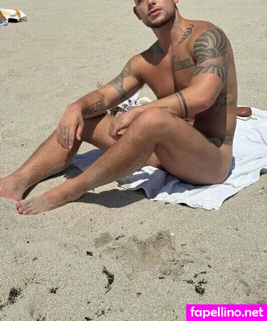 Nickmasc Leaked Nude Picture #l4QhMhRIuR