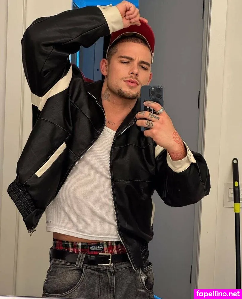 Nickmasc Leaked Nude Picture #ro2ifCvFnk
