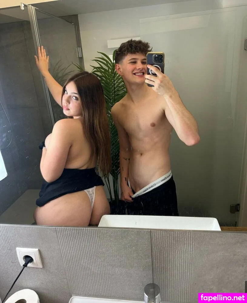 Nickxclaire, xclairyx Leaked Nude Picture #BxH2gfdUZc