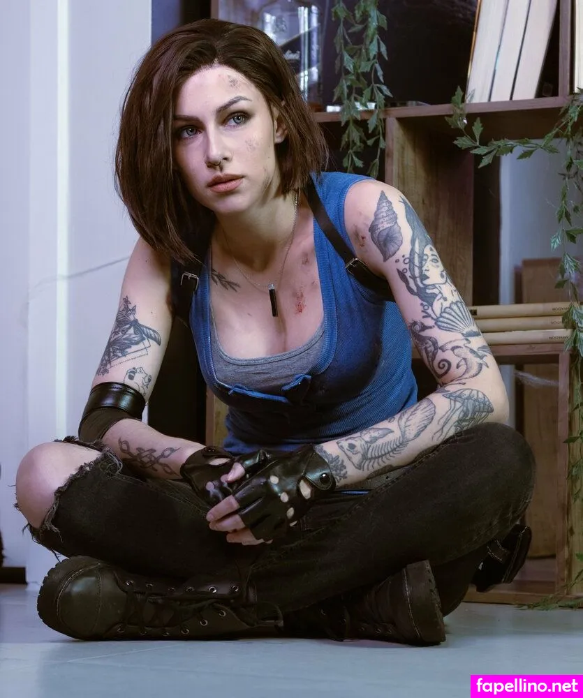 Nickybrum, nickybrum_ Leaked Nude Picture #EiwclsxmaU