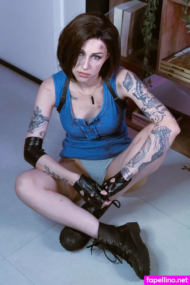 Nickybrum, nickybrum_ Leaked Nude Picture #qkoPH1HFhZ