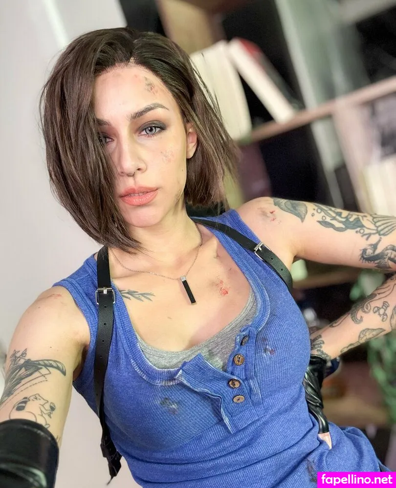 Nickybrum, nickybrum_ Leaked Nude Picture #srnOAjAIzj