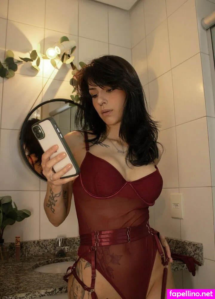 Nickybrumfree Leaked Nude Picture #5pP2mFEQd2