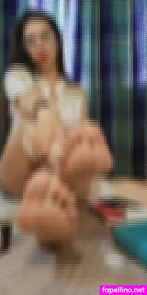 Nickydamille Leaked Nude Picture #vRL3fADymu