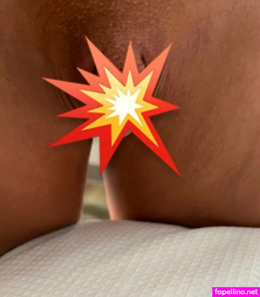 Nickyrickyjennifer, nickyrickyjenniferpremium Leaked Nude Picture #zjOO37vtHK