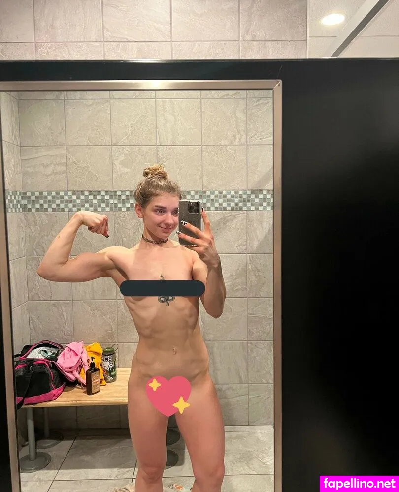 992741046, nicki_babi, ohiohippie Leaked Nude Picture #41vwMsNNrh