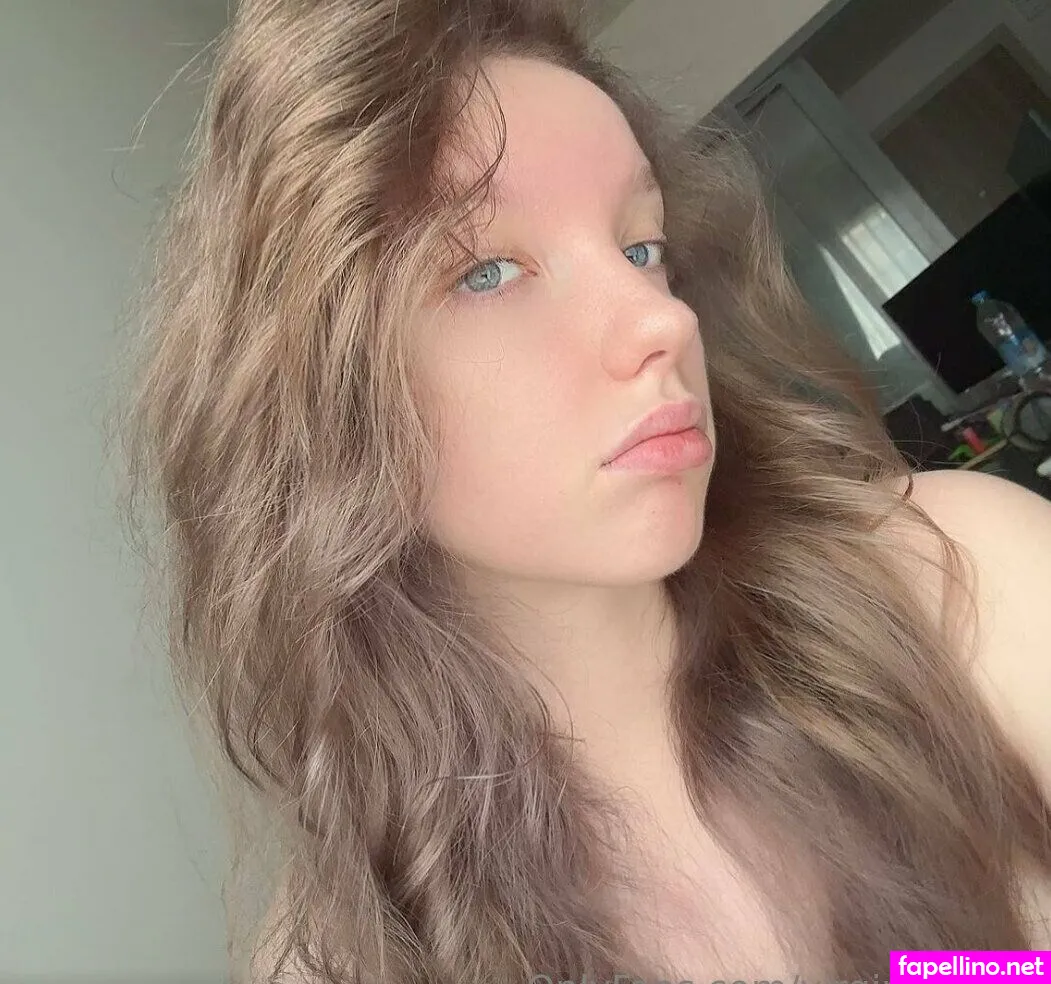 Nico_ni, nini2q1 Leaked Nude Picture #7jXsrAYFYL