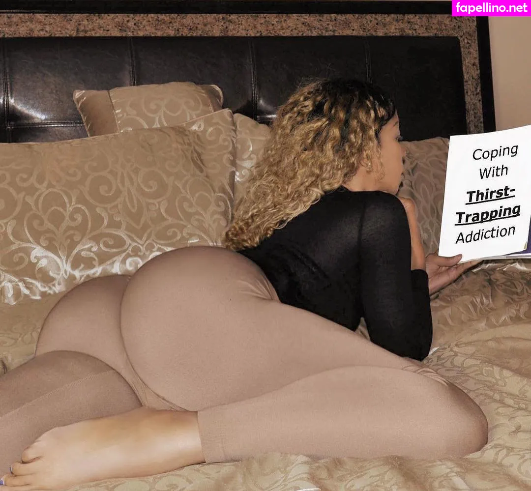 Nicocoa Leaked Nude Picture #EMcEyxWyLu
