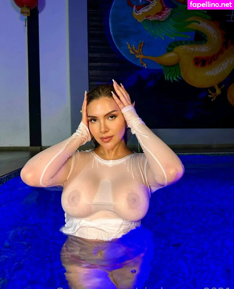 Nicolsavage, nicolsavage2021 Leaked Nude Picture #ckk82ZZkZI